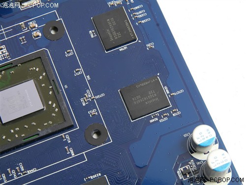 ����ɢ�Ⱥܸ���!��ֵHD5750ֻ��599Ԫ 