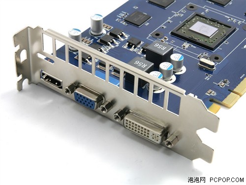 ����ɢ�Ⱥܸ���!��ֵHD5750ֻ��599Ԫ 