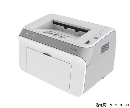 中国知名台 有核心技术的激光打印机 