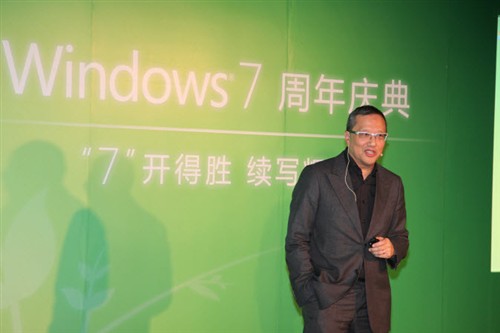 北京微软操作系统批发,82318168,北京微软正版