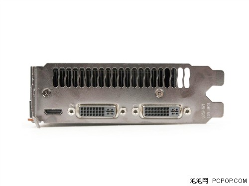 GTX570阅兵 