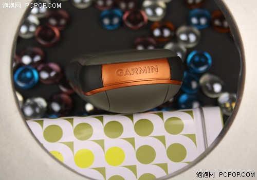 国际品牌推新潮！Garmin双雄独家曝光 