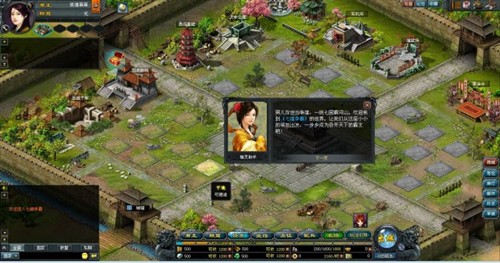 十大网游排名_十大最帅奥特曼图片(2)