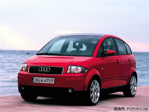 充电一次跑600公里德国电动车创纪录_Tt电源