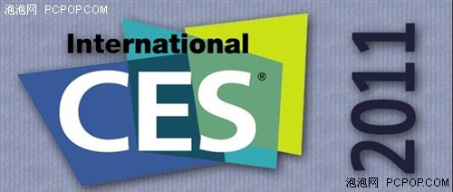 SNB在列!CES2011 20款产品哪个最给力 