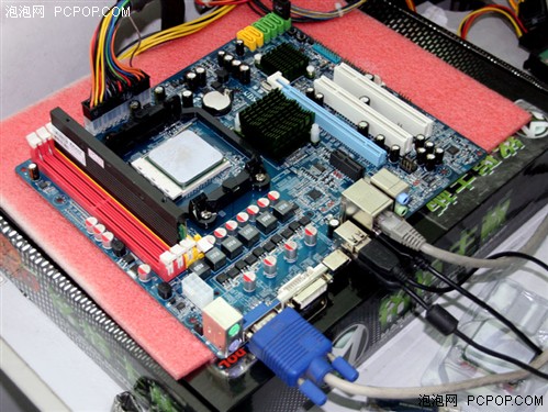 Գ1000Mhz! ֵ890GXˬ漫Ʒ14 