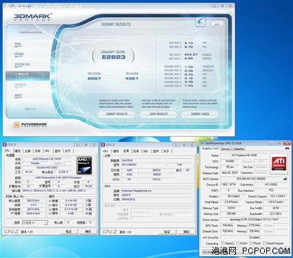 Գ1000Mhz! ֵ890GXˬ漫Ʒ14 