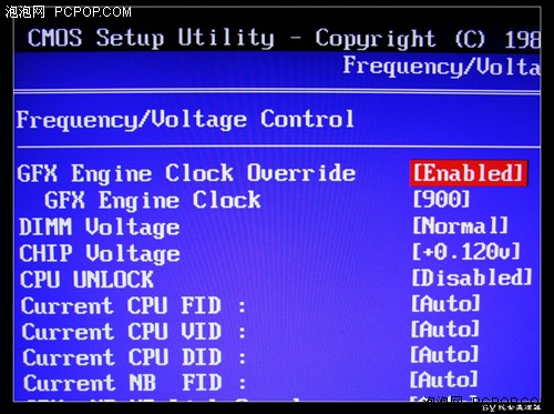 Գ1000Mhz! ֵ890GXˬ漫Ʒ14 