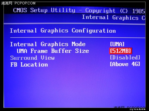 Գ1000Mhz! ֵ890GXˬ漫Ʒ14 
