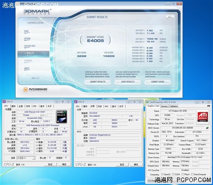 Գ900Mhz ֵ890GXˬ漫Ʒʮ 