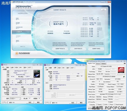 Գ1000Mhzֵ890GXˬ漫Ʒʮ 