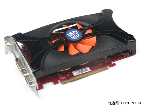 ��3D���¸߳� ��̨�׼�3D����ʢ��ҵ 