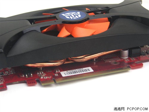 ��3D���¸߳� ��̨�׼�3D����ʢ��ҵ 