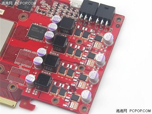 ��3D���¸߳� ��̨�׼�3D����ʢ��ҵ 