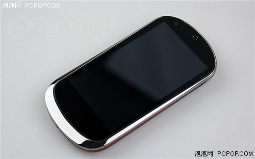 联想乐Phone3G W101仅2080元 