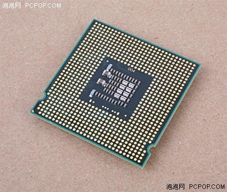 年末价格大波动!i3-530变身最超值CPU 