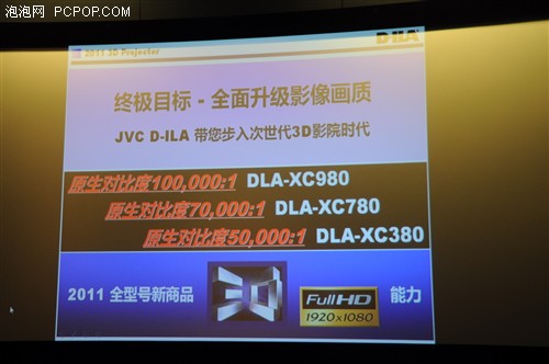 JVC 