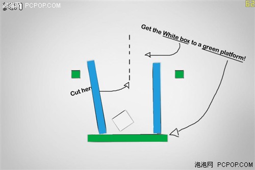 谁说集显不给力？笔记本趣味游戏推荐 