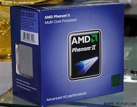 服务器拥堵不算!AMD力防