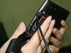 高清娱乐奥可视平板电脑游戏性能实测