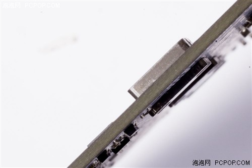 透气性增强56%！镂空PCB技术详细解析 