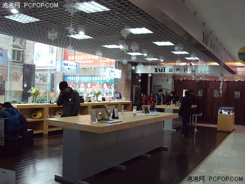 001784559.jpg