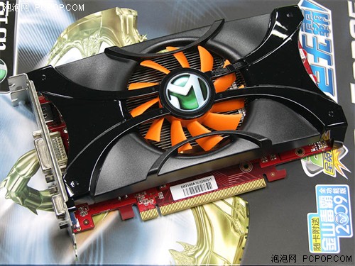 ǧԪ�ͽ� ���uGTX460SE����1199Ԫ 