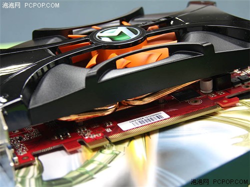 ǧԪ�ͽ� ���uGTX460SE����1199Ԫ 