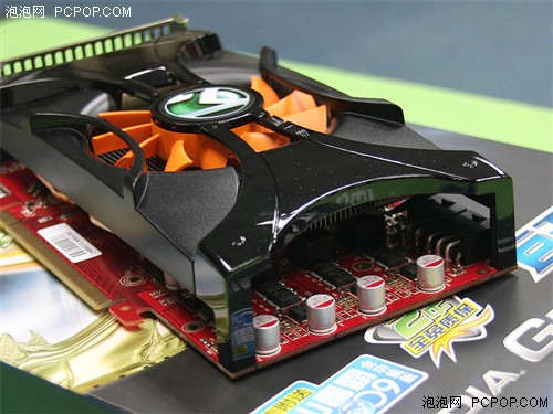 ǧԪ�ͽ� ���uGTX460SE����1199Ԫ 