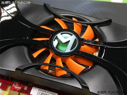 ǧԪ�ͽ� ���uGTX460SE����1199Ԫ 