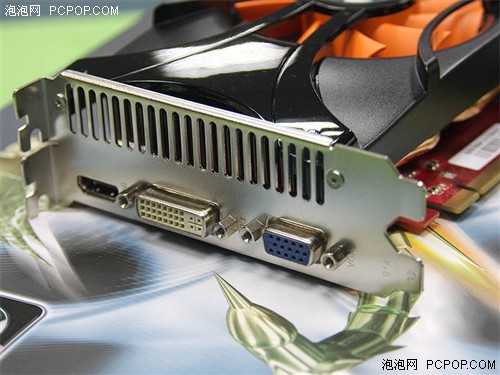 ǧԪ�ͽ� ���uGTX460SE����1199Ԫ 