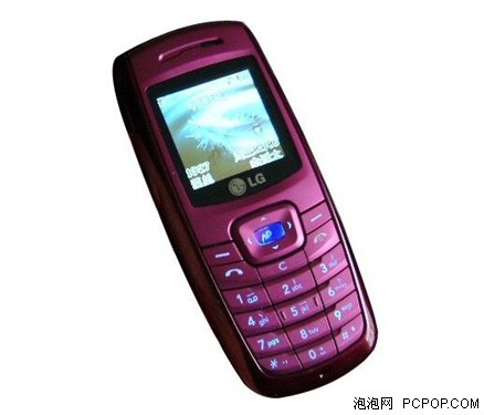 99元手机震撼开抢!数量有限售完为止_LG手机