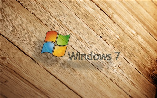 点亮你的桌面!Windows 7官方壁纸下载 