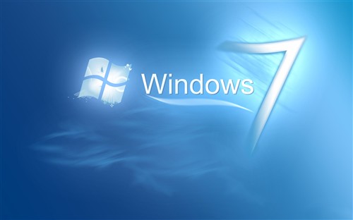 点亮你的桌面!Windows 7官方壁纸下载 