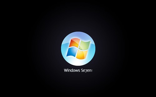 点亮你的桌面!Windows 7官方壁纸下载 