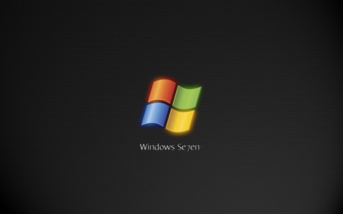 点亮你的桌面!Windows 7官方壁纸下载 