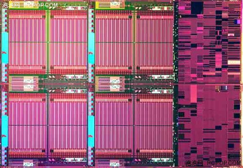 传Intel欲将22nm制程产品外包给TSMC? 