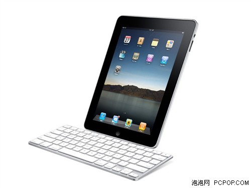 iPad周边吹集结号! 组件你的合金战队 