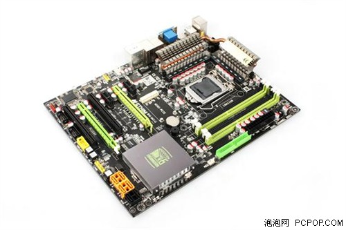 15Ʒ��27���Ʒ!Intel 6ϵ��ȫ�澮�� 