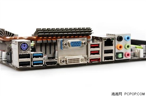 15Ʒ��27���Ʒ!Intel 6ϵ��ȫ�澮�� 