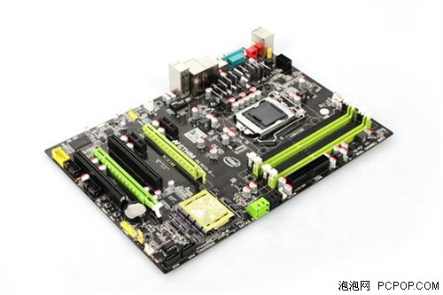 15Ʒ��27���Ʒ!Intel 6ϵ��ȫ�澮�� 