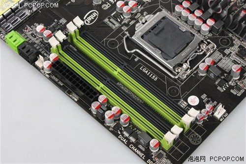 15Ʒ��27���Ʒ!Intel 6ϵ��ȫ�澮�� 