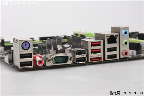 15Ʒ��27���Ʒ!Intel 6ϵ��ȫ�澮�� 