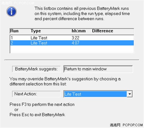 棱角分明极具商务范 方正R100PT评测 