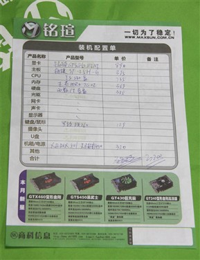 С��������ܣ�HTPC�û�����װ��ʵ¼ 