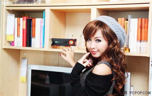 ʱ��HTPCר������Ů��Mini��������Ϸ 