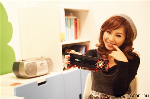 ʱ��HTPCר������Ů��Mini��������Ϸ 