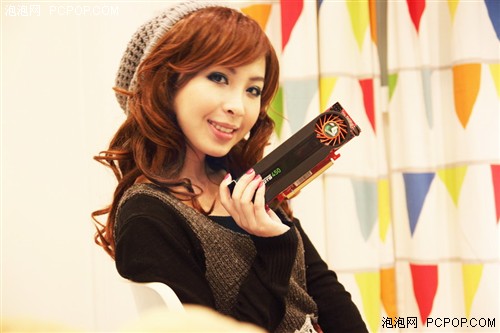 ʱ��HTPCר������Ů��Mini��������Ϸ 