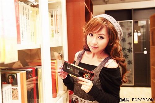 ʱ��HTPCר������Ů��Mini��������Ϸ 