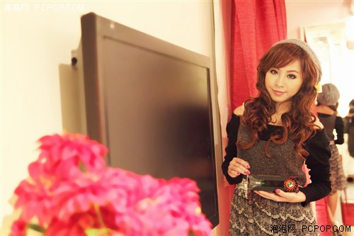 ʱ��HTPCר������Ů��Mini��������Ϸ 